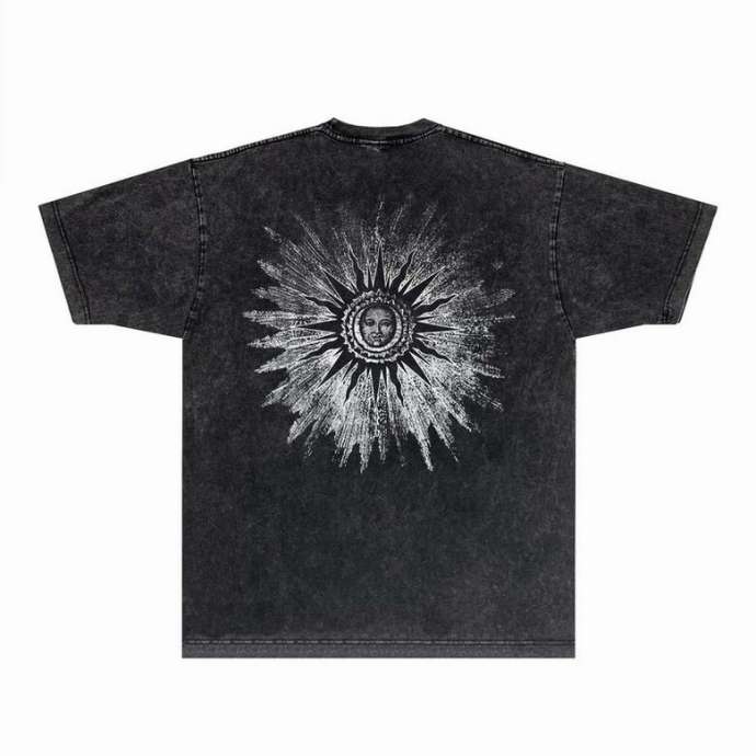 Picture of Amiri T Shirts Short _SKUAmiriS-XXLZJD07731934